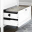Bureau Aliyat-1908626474
