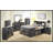 King Storage Bed-789597019