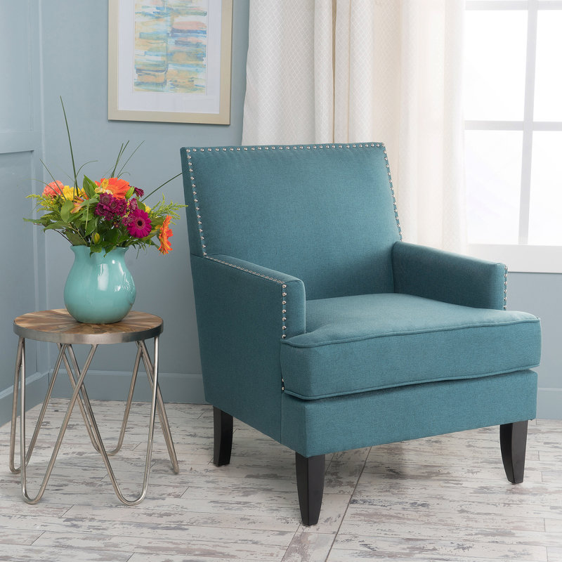 CHAISE CLUB