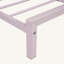 Lit pour enfant en métal Crowborough-1638548926-1638548925