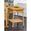 Table d'appoint Portside-7470970