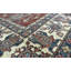 Kazak One-of-a-Kind 8'9" X 12'4" Area Rug
