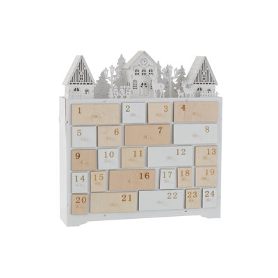Piper Christmas Advent Calendar