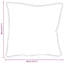 Microfibre [EU ONLY] Duvet Cover Set-1721914335