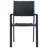 Rectangular 35.1" Long Dining Set with Cushions-200258487-200258486