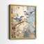 "ANIMALS Series Dxxvi" par J Paul-1425282237-1425282211