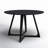 Fischer 47" Solid Wood Dining Table-54403583