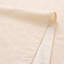 Heslington Geometric Cotton Tablecloth-1881482555-1881482498