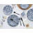 Fresco 16 Piece Dinnerware Set - Service for 4