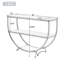 48'' Sideboard-1843855545