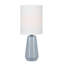 Lampe de table 18 po Amilya-1996209067