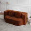 Canapé-lit Modern Modern-766042070