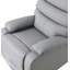 Fauteuil inclinable berçant-1774002001