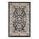 Arends Floral Indoor Rug