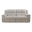 Ensemble de canapé inclinable manuel Kendall-1659443585-1659443587