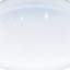 Crenata LED Flush Mount-35865468