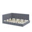 Lit de jour double rembourré-590332510