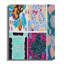 Wrapped Canvas Print Set-565826277
