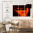Kelan Phoenix Rising-108106562