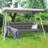 Coussins de banc-456018002