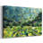 Summer-Gallery Wrapped Canvas-629201306