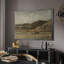"Vintage Landscape -DCC XXIX" sur toile-1193321874
