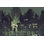 LaKeshia " Dark City At Night " by Grandfailure