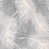 Dappled Grey selected