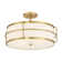 Chauncey 4-Light Ceiling Light 