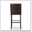 Tabouret de bar
