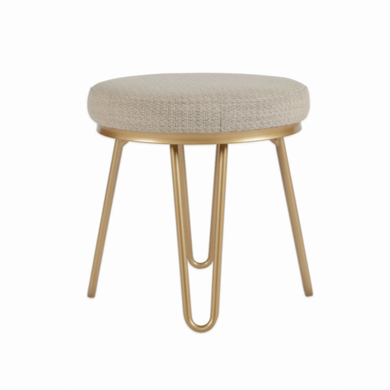Tabouret Beverly