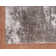 Almelo Performance Abstract Indoor Rug