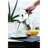 J&V Textiles Stovetop Espresso Maker-86469653
