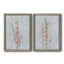 Foxglove Garden I - ensemble de 2 reproductions-1814321731-1814321757-1814321732