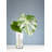 Aiyub Glass Table Vase-855026503
