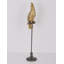 Mittal Animals Statue
