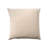 Embroidered Cotton Pillow Cover