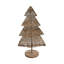 Rattan Christmas Tree Ornament-917803064-917803065