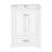 Vanities-797809221
