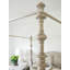 Walburn Piece Bedroom Set-60319837