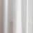 DKNY Murray 50in x 84in Curtain Panel Pair White-133149759