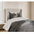 Landscape Rustic Polyester Coverlet-2009230420