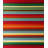 Meliton Washable Striped Indoor / Outdoor Rug-615170216