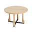Table de salle à manger 48 "