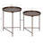 Gwynn Tray Top Nesting Tables-1536232557