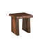 Ensemble de tables basses 2 pièces Chaliyah-96544029