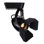 Impulse LEDme Track Head