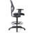 Conjure Office Stool