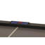 Atomic AH800 96" Air Hockey Table with LED Scoreboard