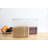 Hanley Food Storage Container